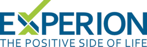 Experion Sector 88A Gurgaon | 8 Acre Ultra Luxe Project